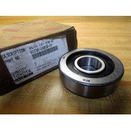 BCA MG307FFWE Lift Roller 61236-U1010-71