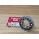 SKF 207 Deep Groove Ball Bearing