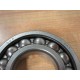 SKF 207 Deep Groove Ball Bearing