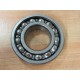 SKF 207 Deep Groove Ball Bearing