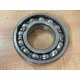 SKF 207 Deep Groove Ball Bearing