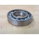 SKF 207 Deep Groove Ball Bearing