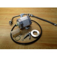 Mahlo 41-008270 Gear Pump Kit M10X1 108317953 - New No Box