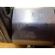 Mahlo 41-008270 Gear Pump Kit M10X1 108317953 - New No Box