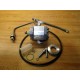 Mahlo 41-008270 Gear Pump Kit M10X1 108317953 - New No Box