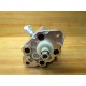 Mahlo 41-008270 Gear Pump Kit M10X1 108317953 - New No Box