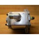 Mahlo 41-008270 Gear Pump Kit M10X1 108317953 - New No Box