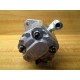 Mahlo 41-008270 Gear Pump Kit M10X1 108317953 - New No Box