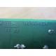 Allen Bradley 195196-B04 PowerFlex 701 Inverter Bd 195187-A04 - Used