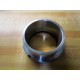 Waukesha Cherry-Burrell 060-306-001 Mechanical Seal 060306001 (Pack of 2) - New No Box