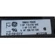 General Electric CRY101Y Manual Motor Starter