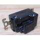 General Electric CRY101Y Manual Motor Starter