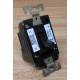 General Electric CRY101Y Manual Motor Starter
