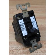 General Electric CRY101Y Manual Motor Starter - New No Box