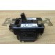 General Electric CRY101Y Manual Motor Starter - New No Box