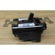 General Electric CRY101Y Manual Motor Starter - New No Box