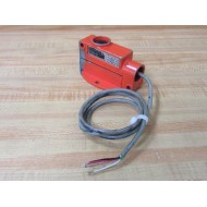 Micro Switch FE MLS 7A 1011 Modulated Light Switch FEMLS7A1011 - Used