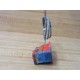 Micro Switch FE MLS 7A 1011 Modulated Light Switch FEMLS7A1011 - Used