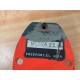 Micro Switch FE MLS 7A 1011 Modulated Light Switch FEMLS7A1011 - Used
