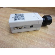 Ikegami ICD-47 Commercial CCTV Product ICD47 - New No Box