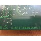 Glunz & Jensen 26415-B Circuit Board 26415B MPU-II10025325 - Used