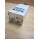 Ikegami ICD-47 Commercial CCTV Product ICD47 - New No Box