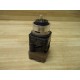 Square D 9001TP53 Illuminated Push Button Series A - New No Box