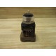 Square D 9001TP53 Illuminated Push Button Series A - New No Box