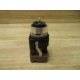 Square D 9001TP53 Illuminated Push Button Series A - New No Box