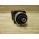 Square D 9001TP53 Illuminated Push Button Series A - New No Box
