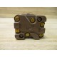 Square D 9001TP53 Illuminated Push Button Series A - New No Box