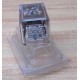 MSD 314XBX248 Relay