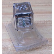 MSD 314XBX248 Relay