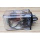 MSD 314XBX248 Relay