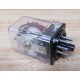 MSD 314XBX248 Relay