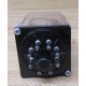 MSD 314XBX248 Relay