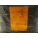 Westinghouse S-1490645-B Coil S1490645B - Used