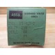 Asco 27-466-2 Solenoid Valve Coil 274662