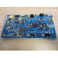 Fenner SD2245-10 Servo Dynamics SD224510 Servo Board 22 Amp - Used