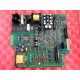 Allen Bradley 173169 1395 Power Switch Bd 173168 SP-17369 - New No Box