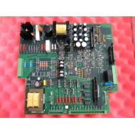 Allen Bradley 173169 1395 Power Switch Bd 173168 SP-17369 - New No Box