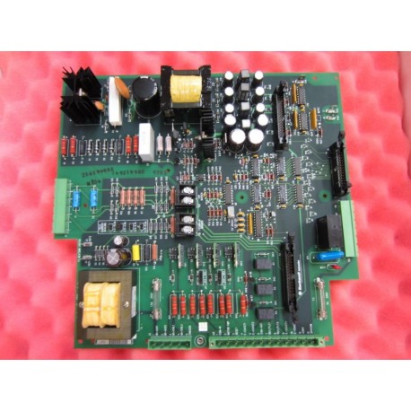 Allen Bradley 173169 1395 Power Switch Bd 173168 SP-17369 - New No Box