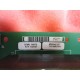Allen Bradley 173169 1395 Power Switch Bd 173168 SP-17369 - New No Box