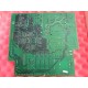 Allen Bradley 173169 1395 Power Switch Bd 173168 SP-17369 - New No Box