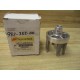 Ingersoll-Rand 30240584 Unloader Plunger R16369A
