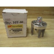 Ingersoll-Rand 30240584 Unloader Plunger R16369A