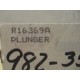 Ingersoll-Rand 30240584 Unloader Plunger R16369A