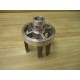 Ingersoll-Rand 30240584 Unloader Plunger R16369A