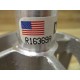 Ingersoll-Rand 30240584 Unloader Plunger R16369A