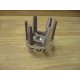 Ingersoll-Rand 30240584 Unloader Plunger R16369A